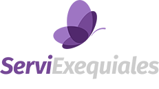 ServiExequiales funeral international assistance